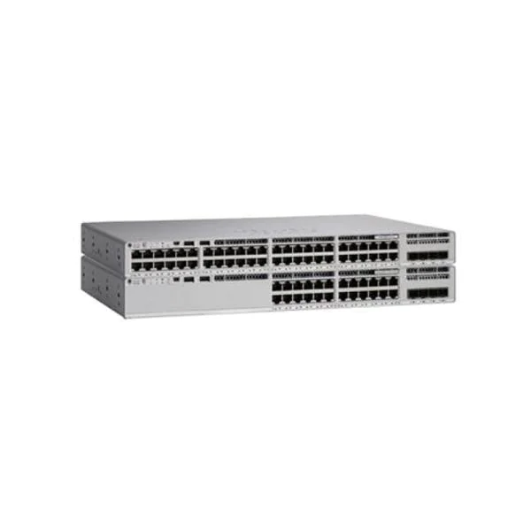 Cisco C9200-24PXG-A 24x mGig PoE+ Network Advantage Switch Price