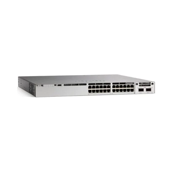 Cisco C9300-24UX-A/Catalyst 9300シリーズスイッチ Cisco Catalyst 9300 シリーズ スイッチ データシート - Cisco