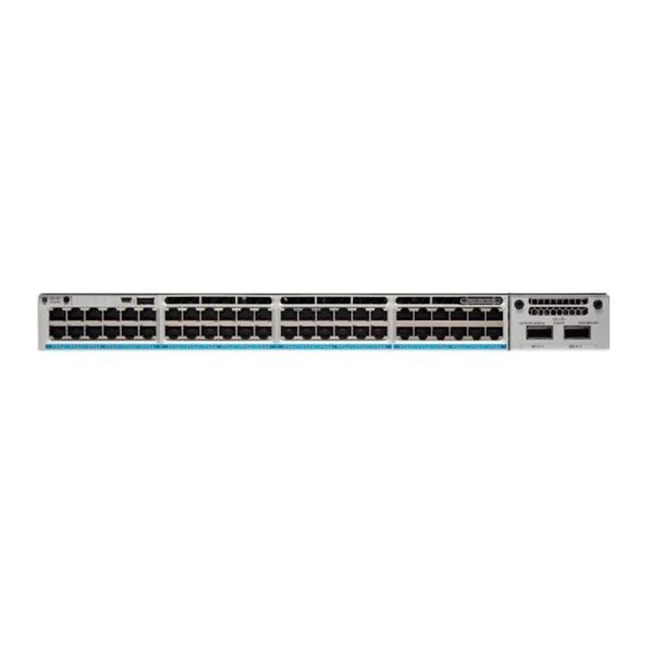 C9300-48UB-A 価格 - Cisco Catalyst 9300 スイッチ