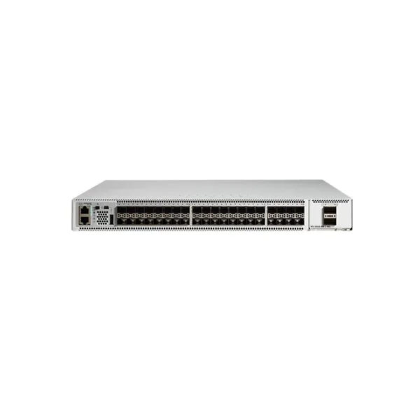 Cisco C9500-24Q-E 24x 40G Catalyst 9500 Switch Price & Datasheet