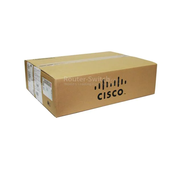 Cisco C9500-48X-A 48x 10G SFP+ Catalyst 9500 Switch Price