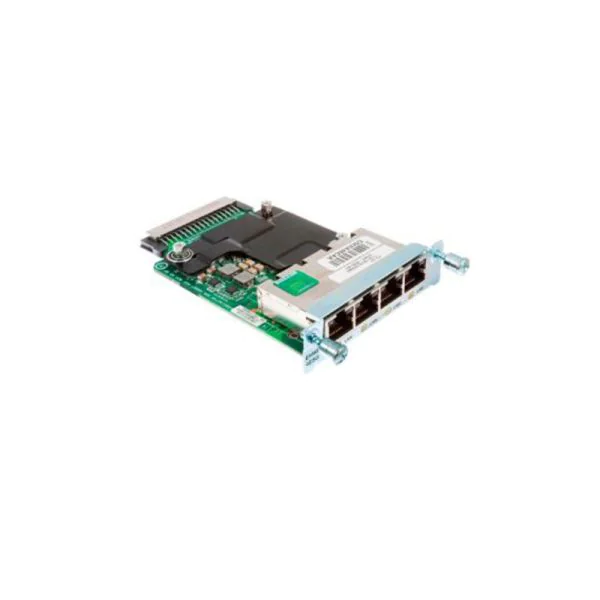 Cisco MEM-C8300-8GB 8GB Memory for C8300 Edge Router