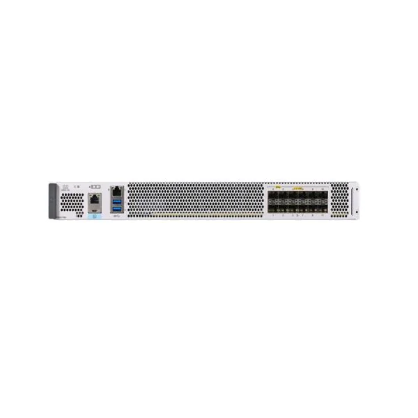 C8500-12X Price Cisco Catalyst 8500 Series Edge Platforms Series
