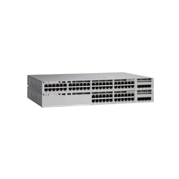 C9200L-24PXG-2Y-A Price - Cisco Catalyst 9200 Series Switches