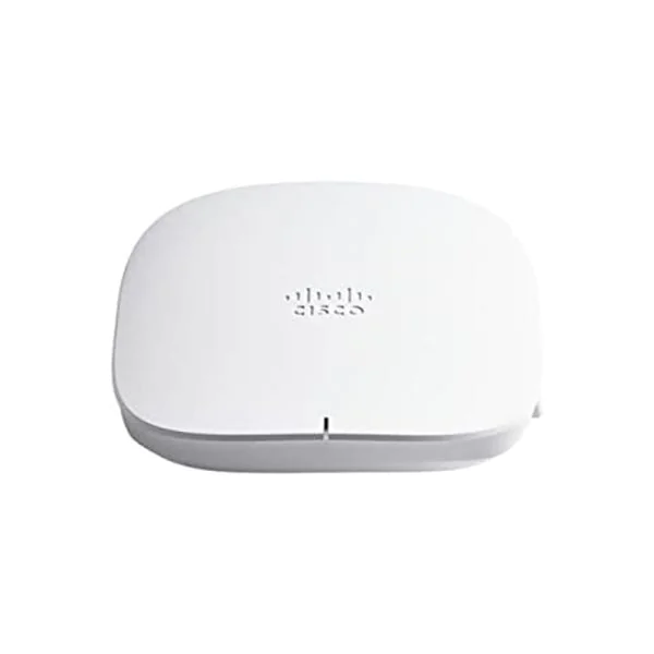Cisco CBW150AX アクセスポイント Cisco CBW150AX-E Wi-Fi 6 2x2 MIMO Access Point | Price & Datasheet