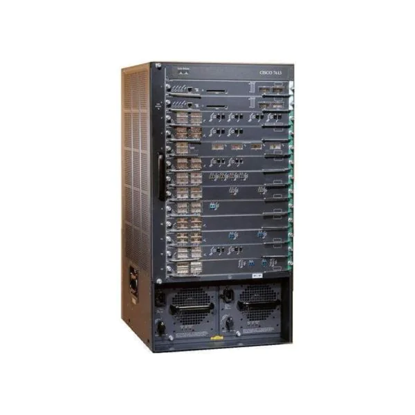 大幅値下中　Cisco 892J 3台セット CCNP対策 中古品】Cisco 892FSP ルータ 2台セットの通販 by やま's shop
