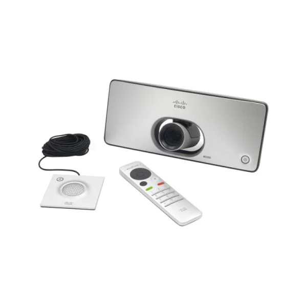Cisco CTS-SX10N-K9 SX10 HD Video Endpoint 5x Cam Mic Price
