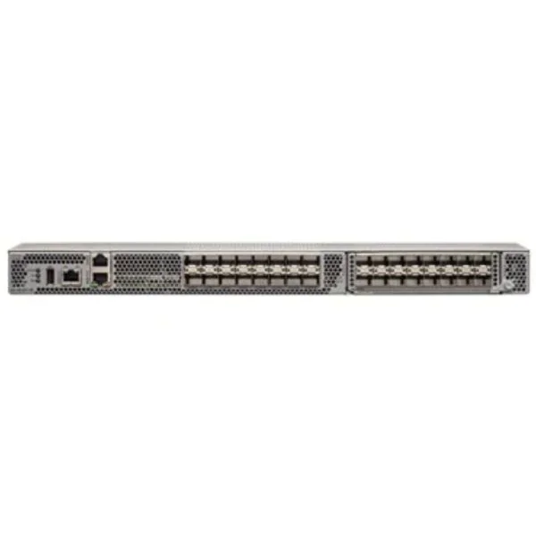 Cisco DS-C9132T-8PMESK9 32G FC 8-Port MDS 9132T Switch Price
