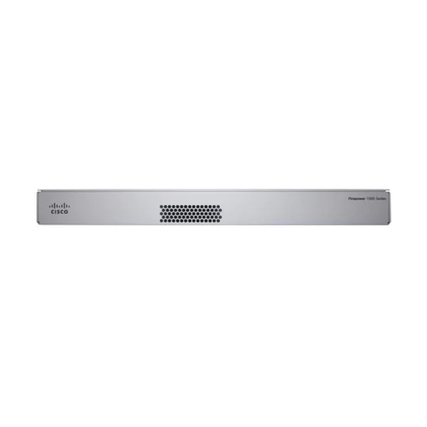 Cisco FPR1140-NGFW-K9 Firepower 1140 NGFW Appliance 1U Price