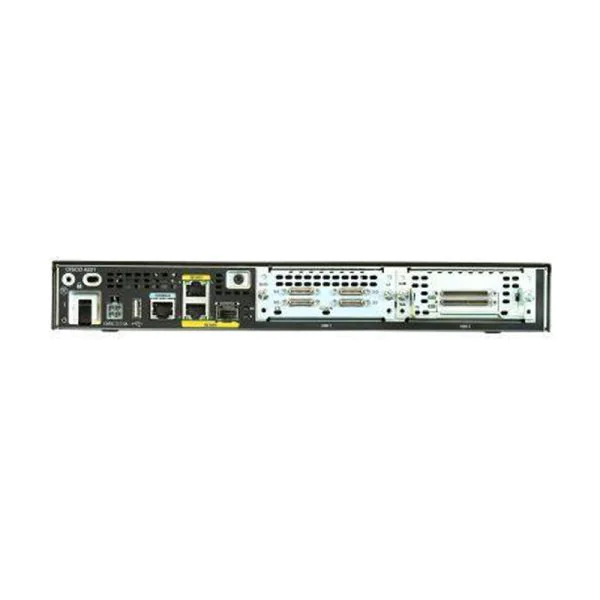 ISR4221/K9 価格 - Cisco 4221 サービス統合型ルータの購入