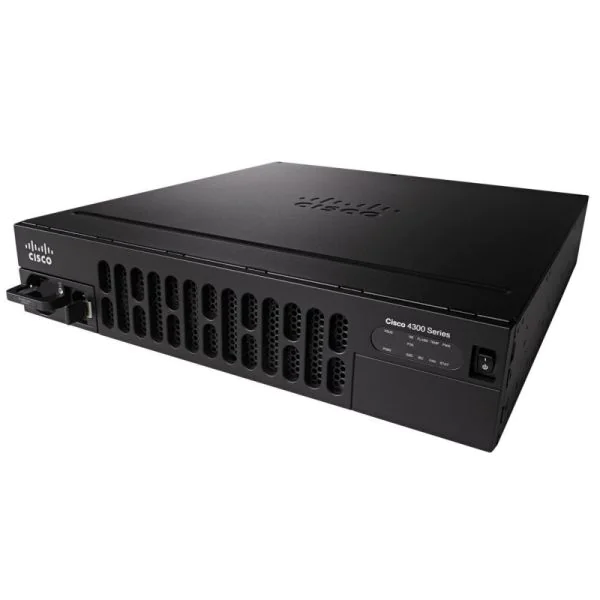 専用です。 ISR4351-AX/K9 価格 - Cisco ルータ 4000 シリーズ