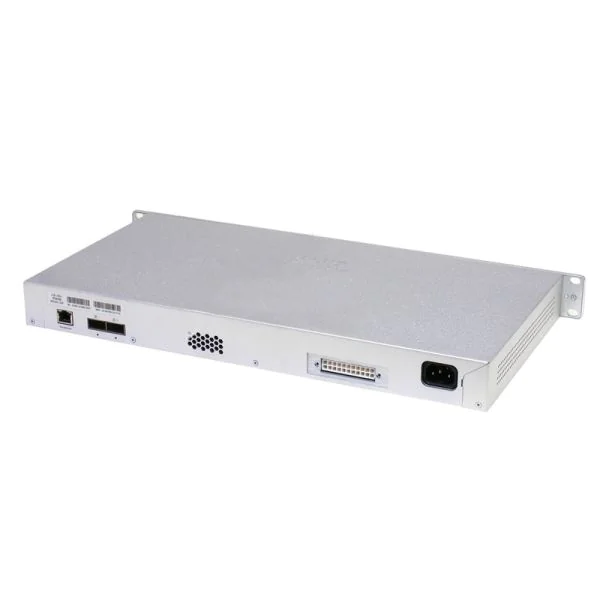 Cisco Meraki MS225-24-HW 24x GigE L2 Stackable Cloud Switch