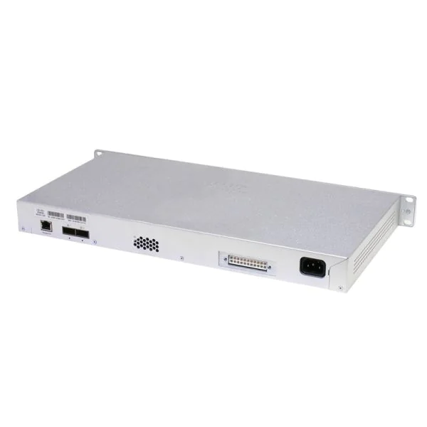 Cisco Meraki MS225-48FP-HW 48x GigE PoE 740W L2 Switch Price