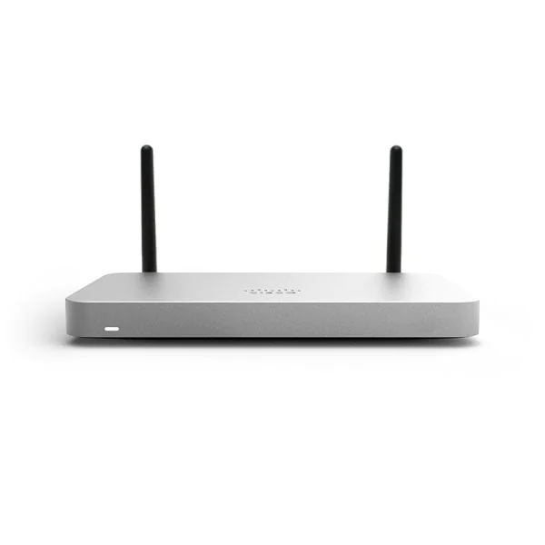 Cisco Meraki MX65W-HW Router 802.11ac Security Appliance Price