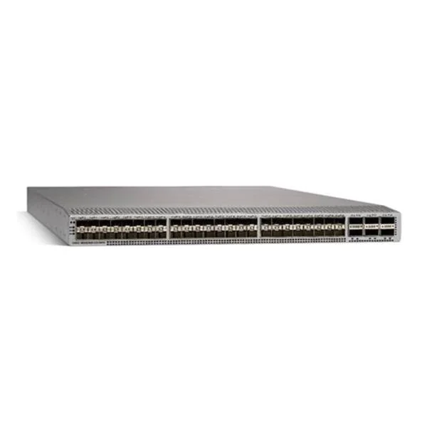 N3K-C34180YC Price - Cisco Nexus 3000 Series