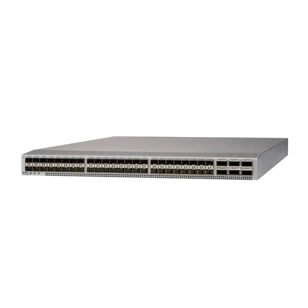 N3K-C36180YC-R Price - Cisco Nexus 3000 Series