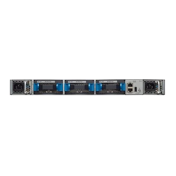 N5K-C5672UP-16G 価格 - Cisco Nexus 5000 スイッチ