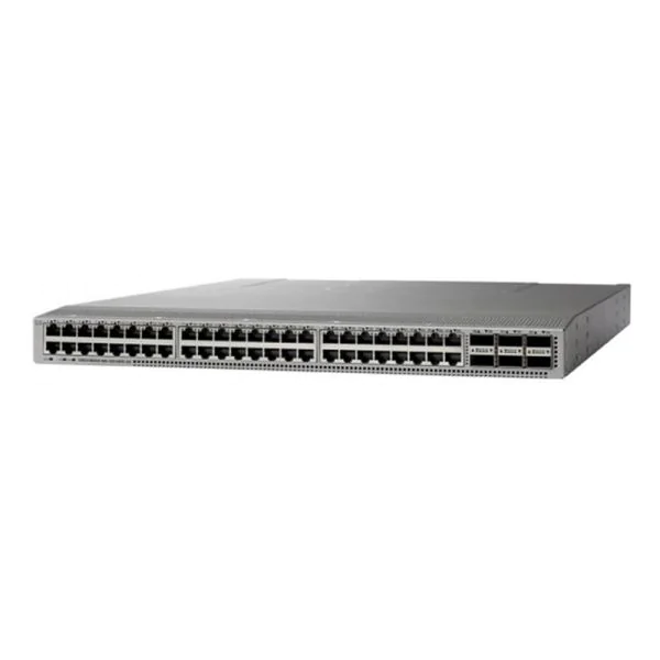 ルーター・ネットワーク機器 Cisco Nexus N9K-C9332 N9K-C9332PQ Price - Cisco Nexus 9000 Series