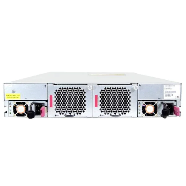 Cisco N9K-C9336PQ Nexus 9336 ACI Spine Switch 36x 40G QSFP