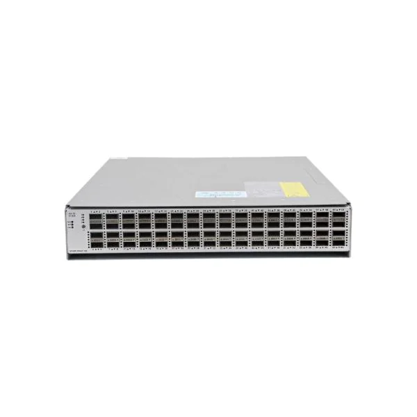 N9K-C9364C-GX Price - Cisco Nexus 9300 Switch