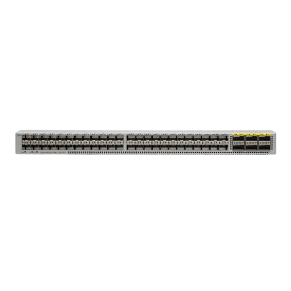 N9K-C9372PX-E Price - Buy Cisco Nexus 9000 Series Switch
