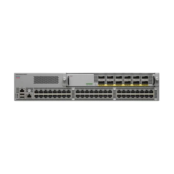 N9K-C9396TX Price - Cisco Nexus 9000 Series