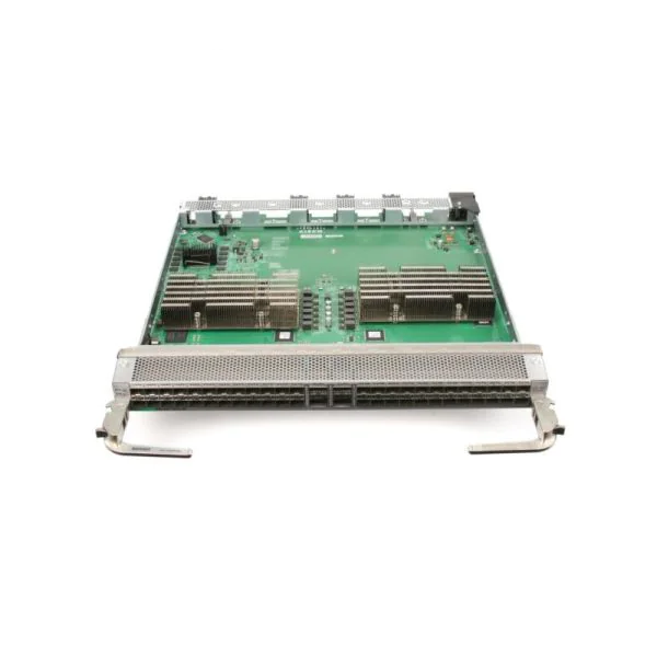 N9K-X97160YC-EX= Price - Cisco Nexus 9000 Switch Modules & Cards