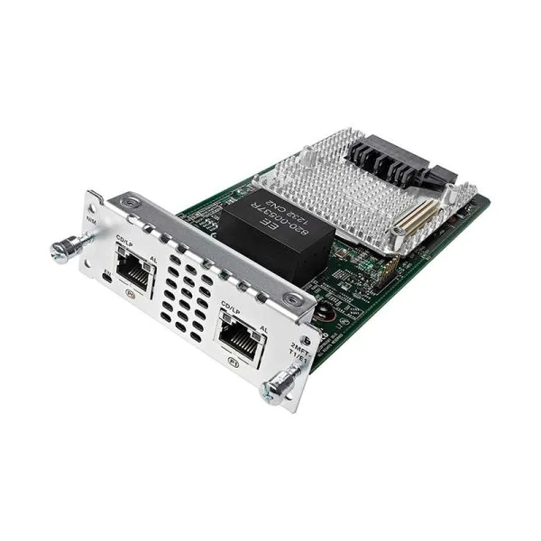 CISCO 音声モジュール ~ CISCO C881 音声 CISCO 音声モジュール ~ CISCO C881 音声 CISCO 音声モジュール