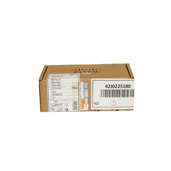 NIM-4FXO Price