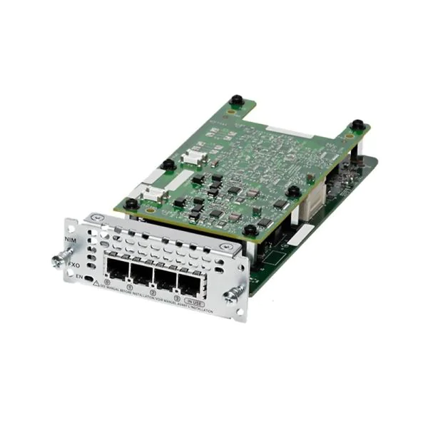 https://media.router-switch.com/media/mf_webp/jpg/media/catalog/product/cache/b90fceee6a5fa7acd36a04c7b968181c/c/i/cisco-nim-4fxo.webp