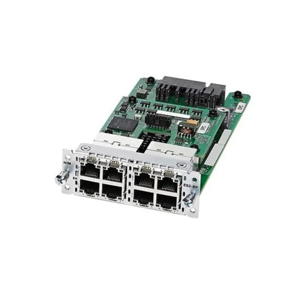 https://media.router-switch.com/media/mf_webp/jpg/media/catalog/product/cache/b90fceee6a5fa7acd36a04c7b968181c/c/i/cisco-nim-es2-8p_1.webp