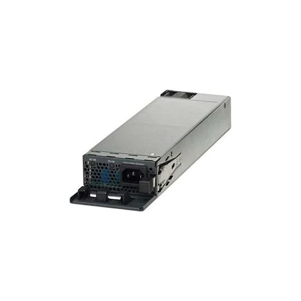 (未使用･未開封品)　CISCO 4400 Series WLAN Controller AC Power Supply (redundant) AIR-PWR-4400-AC= gsx453j Cisco AIR-WLC4402-12-K9 - 4400 Series WLAN Controller Wireless