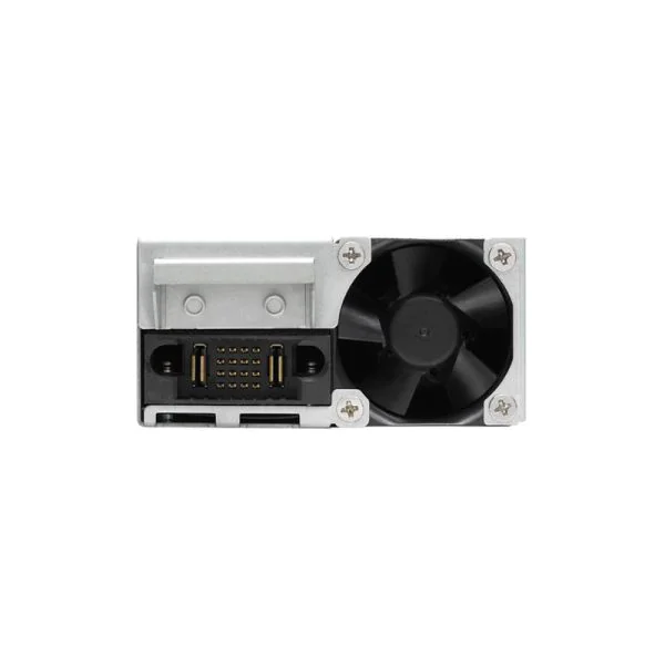 【在庫2点】Cisco PWR-C1-715WAC 電源 Cat3850用 Cisco PWR-C1-715WAC-P 715W AC Power Supply for Catalyst 3850