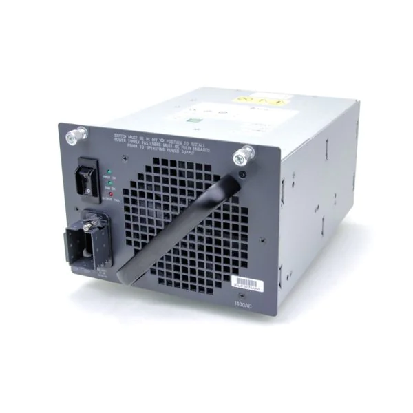 未使用・未開封品) CISCO Catalyst Express 520-24LC-K9