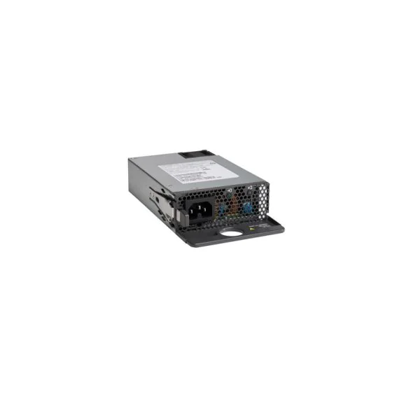 Cisco PWR-C5-600WAC= 600W AC Config 5 電源ユニット 価格