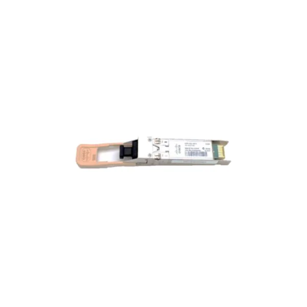 SFP-10/25G-LR-S= 価格 - Cisco オリジナルの新しいトランシーバ
