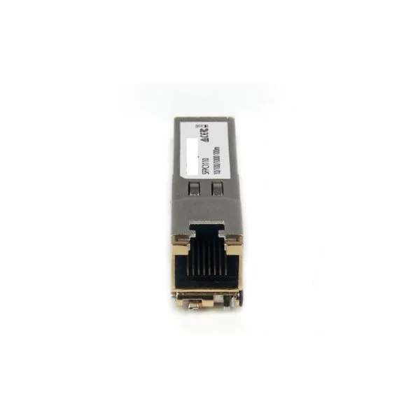 SFP-GE-T Price - Cisco Original New Transceiver