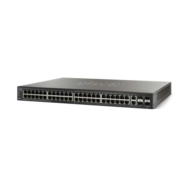 cisco-sg500-52p.webp