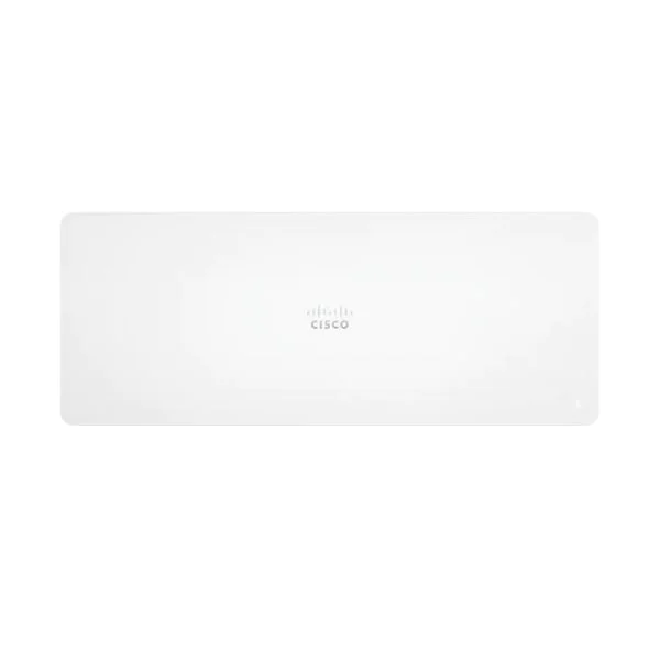 Cisco Webex Room Kit Plus CS-KITPLUS-K9 4K Video Conferencing 価格