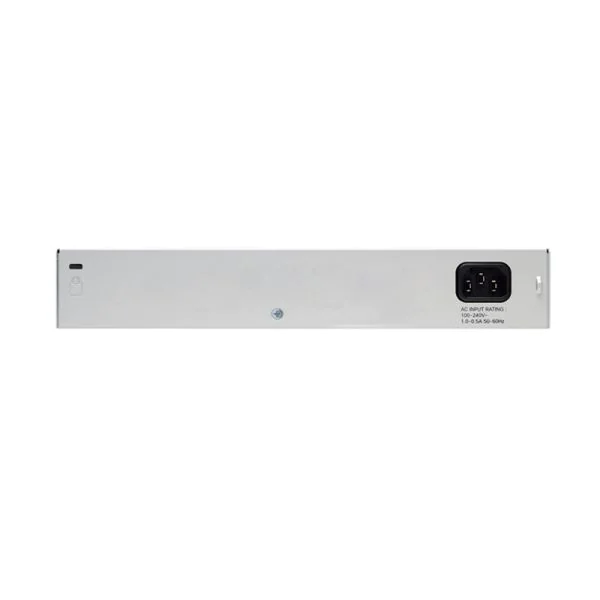 WS-C2960L-8TS-LL - Cisco Catalyst 2960L スイッチ 8 ポートを