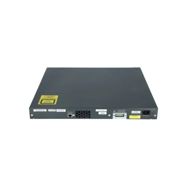 CISCO Catalyst 3560-48TS-S マルチレイヤ イーサネット スイッチ WS-C3560-48TS-S o7r6kf1 Amazon | CISCO Catalyst 3560-48TS-S マルチレイヤ