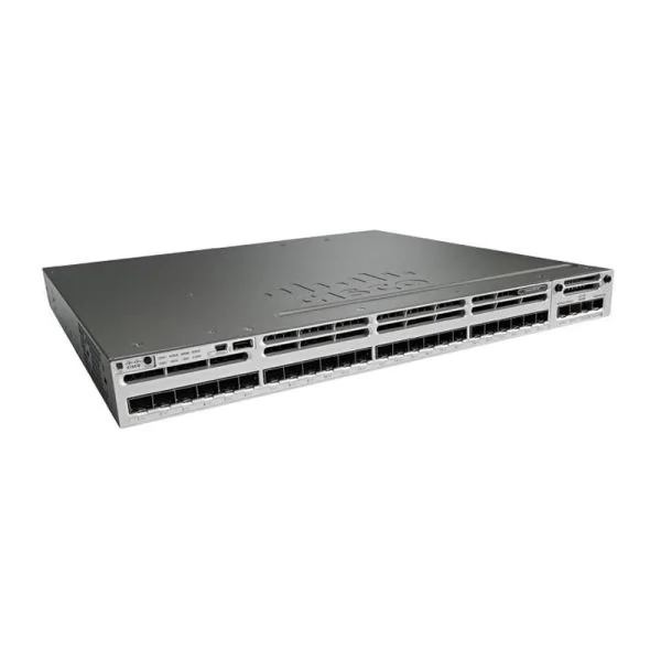 ルーター・ネットワーク機器 CISCO KCC-REM-TNY-WS-C3850 Cisco KCC-REM-TNY-WS-C3850 Damaged See Photos | eBay