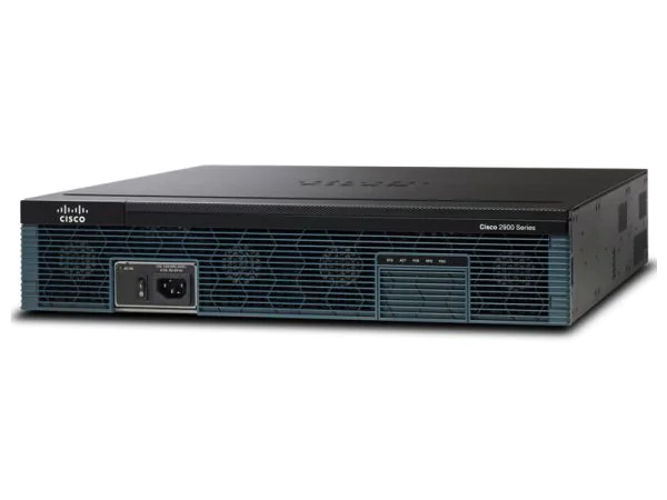 2台■IOS15.9M6(2022)■Cisco C892J-K9 ルーター □IOS15.9M6(2022)□Cisco C892J-K9 ルーター ルーター