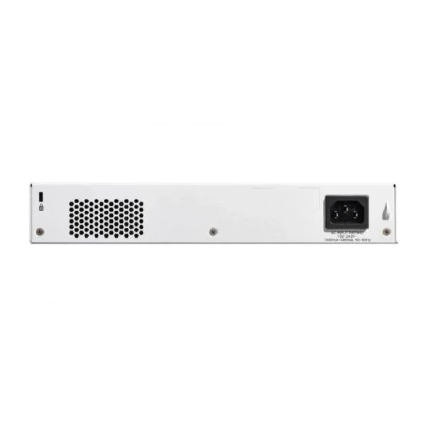 ルーター・ネットワーク機器 Cisco Catalyst 1200-8P-E-2G 51buuw3B2XL._AC_UF350,