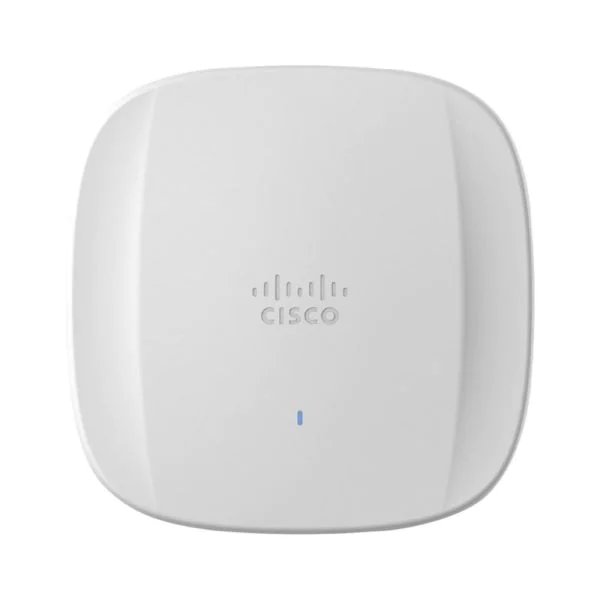 Cisco CW9164I-MR Catalyst 9164I Wi-Fi 6E Tri-band 4x4 AP