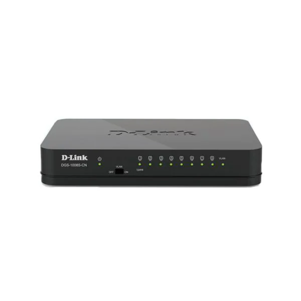 D-Link DGS-1008P-80 HUB 新品未使用 送料無料！！ DGS-1008PTP|DGS-1000シリーズ|スイッチ|製品情報 | D-Link Japan