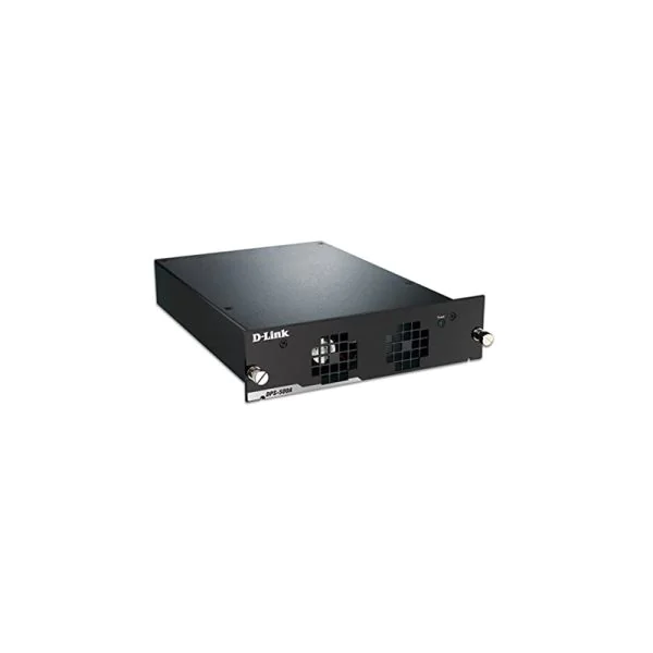 D-Link Core Switches Series