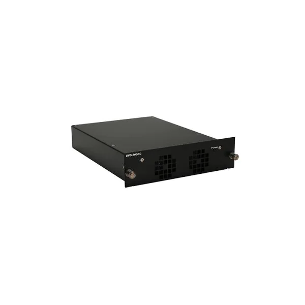 D-Link Core Switches Series