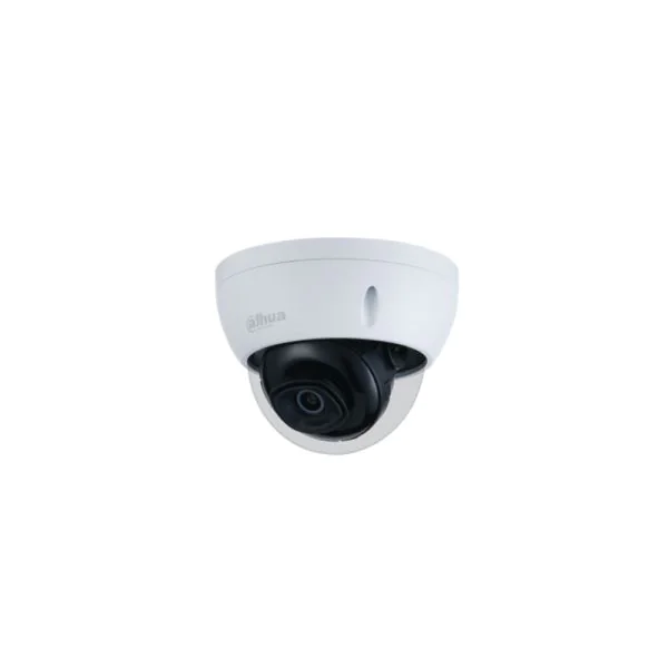 Prix IPC-HDBW2230E-S-S2 Caméras IP Dahua 2MP