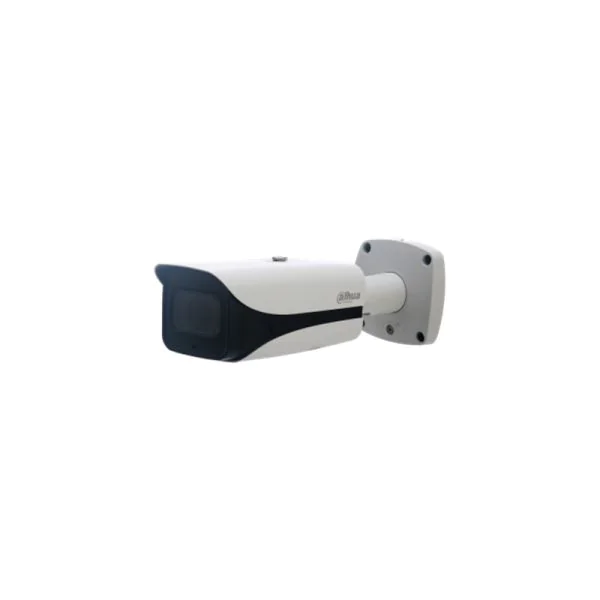 Dahua IPC-HFW5831E-ZE 8MP WDR IR Bullet Camera Price